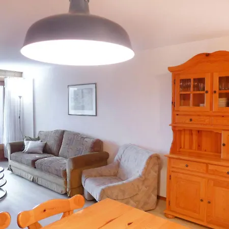 Vacances Villars-sur-Ollon