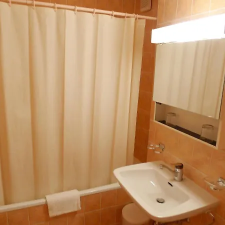 Vacances Appartement Villars-sur-Ollon