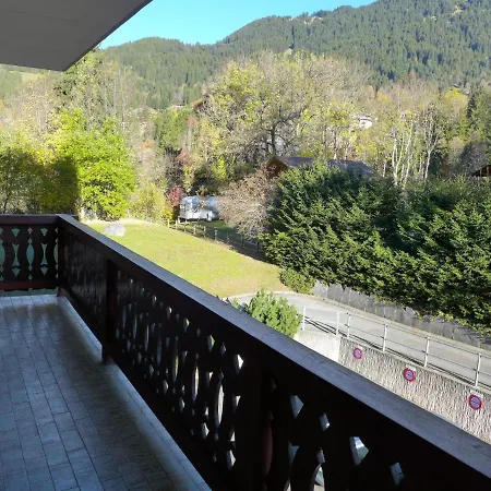 Vacances Villars-sur-Ollon